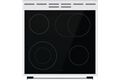 Gorenje GECS6C70WPA