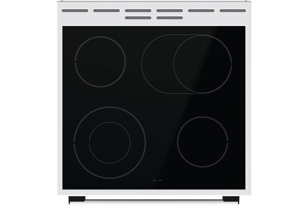 Gorenje GECS6C70WPA