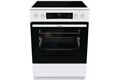 Gorenje GECS6C70WPA