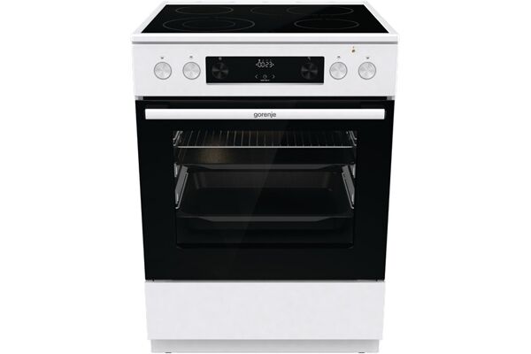 Gorenje GECS6C70WPA