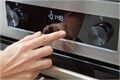 Gorenje GECS6C70WPA