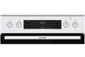 Gorenje GECS6C70WPA