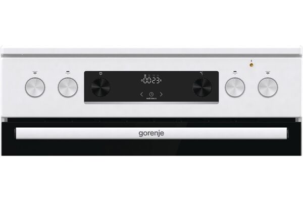 Gorenje GECS6C70WPA