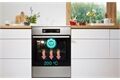 Gorenje GECS6C70WPA