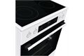 Gorenje GECS6C70WPA