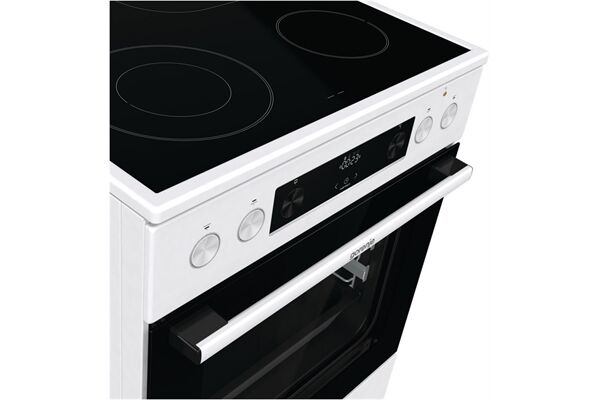 Gorenje GECS6C70WPA