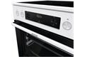 Gorenje GECS6C70WPA