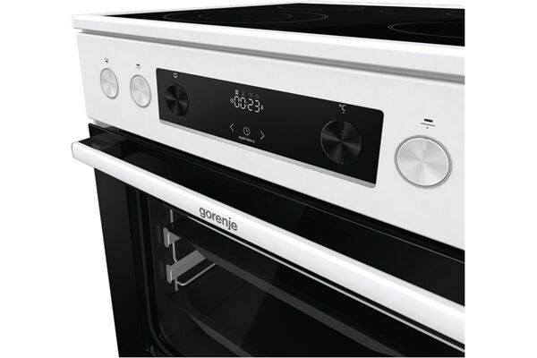 Gorenje GECS6C70WPA