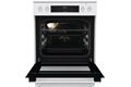 Gorenje GECS6C70WPA