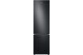 Samsung RL38C600CB1