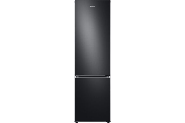 Samsung RL38C600CB1