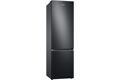 Samsung RL38C600CB1