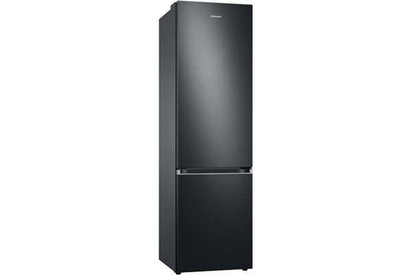 Samsung RL38C600CB1