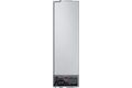 Samsung RL38C600CB1