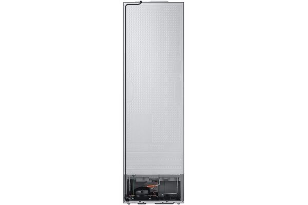 Samsung RL38C600CB1