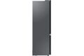 Samsung RL38C600CB1