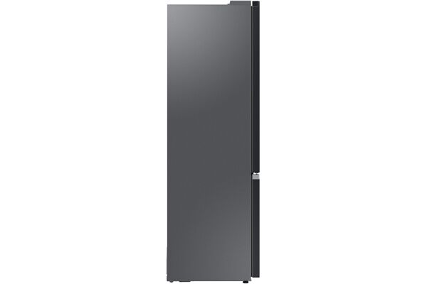 Samsung RL38C600CB1