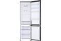 Samsung RL38C600CB1