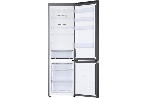 Samsung RL38C600CB1