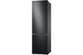 Samsung RL38C600CB1