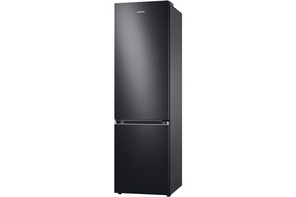 Samsung RL38C600CB1