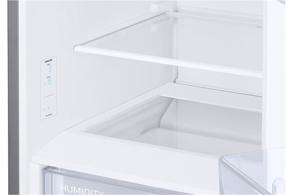 Samsung RL38C600CB1