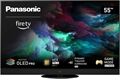 Panasonic TV-55Z90AE8