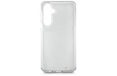 Hama Handyhülle Extreme Protect Galaxy A25 5G (transparent)