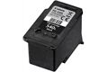 Canon PG540 L Schwarz