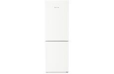 LIEBHERR KGN 52Vc03 (weiss)