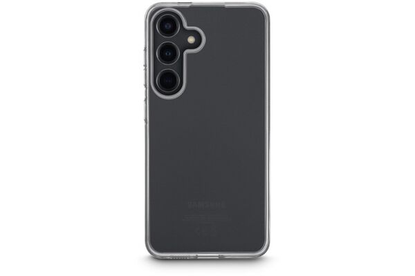 Hama Handyhülle Always Clear Galaxy S24