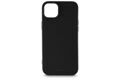 Hama MagCase iPhone 15 Fantastic Feel