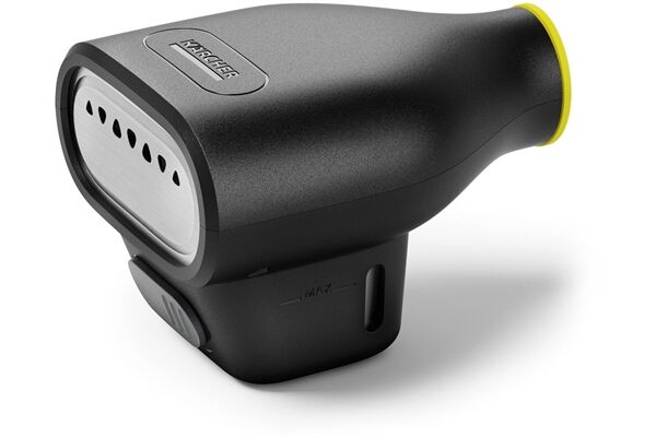 Kärcher Dampfglätter