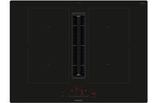 Siemens ED711HQ26E (rahmenlos)