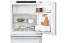 Bosch KUL22VFD0 (weiss)
