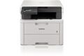 Brother DCP-L3520CDWE
