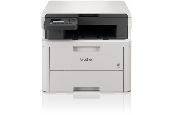 Brother DCP-L3520CDWE