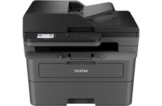 Brother MFC-L2860DWE (schwarz)