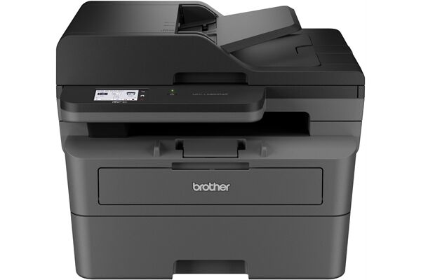 Brother MFC-L2860DWE