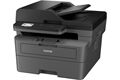 Brother MFC-L2860DWE