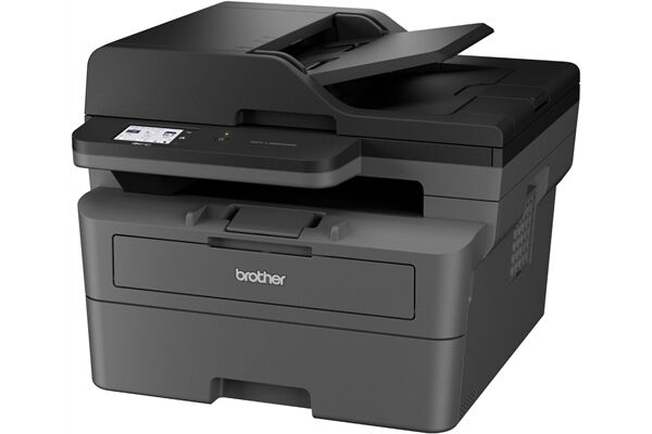 Brother MFC-L2860DWE