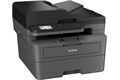 Brother MFC-L2860DWE