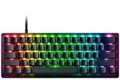 Razer Huntsman V3 PRO Mini (DE)
