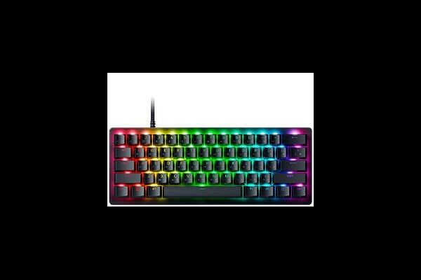 Razer Huntsman V3 PRO Mini (DE)