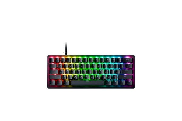 Razer Huntsman V3 PRO Mini (DE)