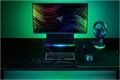 Razer Huntsman V3 PRO Mini (DE)