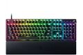 Razer Huntsman V3 Pro (DE)