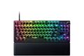 Razer Huntsman V3 Pro Tenkeyless (DE)