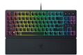 Razer Ornata V3 Tenkeyless (DE)