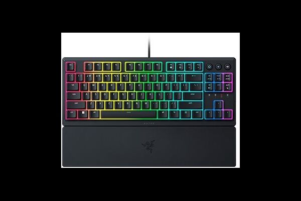 Razer Ornata V3 Tenkeyless (DE)